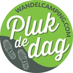 Wandelcamping Pluk de Dag, Doetinchem openingstijden
