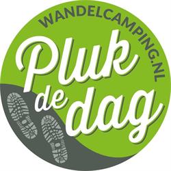Wandelcamping Pluk de Dag, Doetinchem openingstijden
