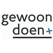 Administratiekantoor Gewoon Doen, Beneden-Leeuwen openingstijden