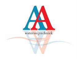 Acqua Affilata B.V., Oisterwijk openingstijden