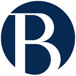 Bouwconsulting, Vught openingstijden