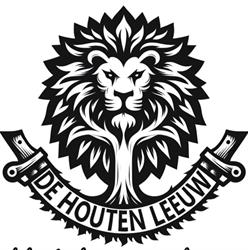 De Houten Leeuw, Hengelo openingstijden