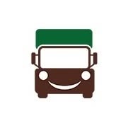 e-Busje, Hilversum openingstijden