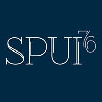 Spui76, Bunschoten-Spakenburg openingstijden