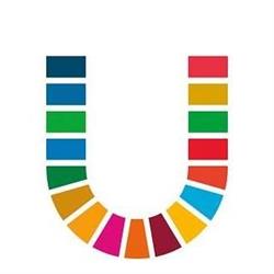 stichting Utrecht4GlobalGoals, openingstijden