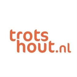 Trotshout.nl - Hét houtrotherstel bedrijf uit Leiden, openingstijden