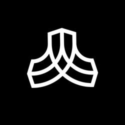 Iron Roots, 's-Gravenhage openingstijden