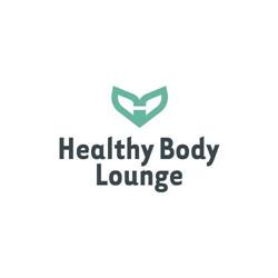 Healthy Body Lounge Massagepraktijk alleen voor vrouwen, Grafhorst openingstijden