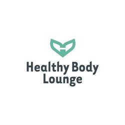 Healthy Body Lounge Massagepraktijk alleen voor vrouwen, Grafhorst openingstijden