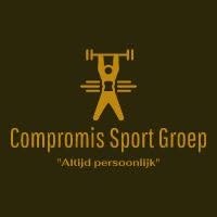 Compromis Sport Groep, Hoofddorp openingstijden