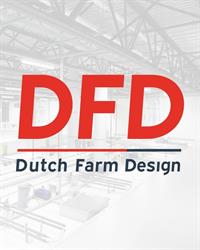 Dutch Farm Design B.V., Zuidwolde openingstijden