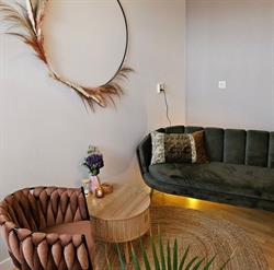 Hartzicht Studio, Leiden openingstijden