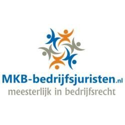 MKB-Bedrijfsjuristen B.V., Zwolle openingstijden