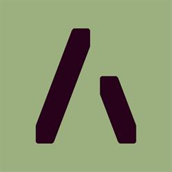 TBAuctions, Amsterdam openingstijden