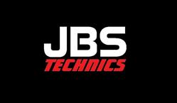 JBS Technics, Hardinxveld-Giessendam openingstijden