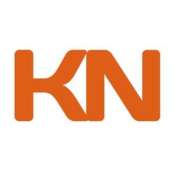 Het Kandidatennetwerk, Amsterdam openingstijden