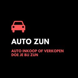 Auto Zun B.V, Almere openingstijden