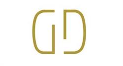 THE GOOD GUYS, Amsterdam openingstijden