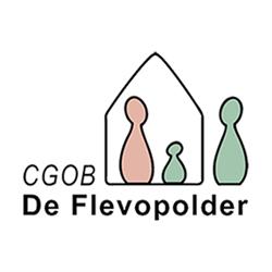 Cgob De Flevopolder Bv, Lelystad openingstijden