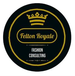 Felton Royale, Eindhoven openingstijden