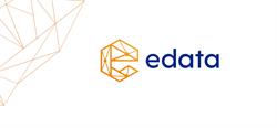 eData, Hengelo openingstijden