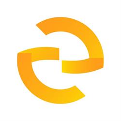 PYTES B.V, Schijndel openingstijden