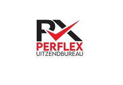 Perflex Uitzendbureau, 's-Gravenhage openingstijden