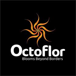 Octoflor BV, De Kwakel openingstijden