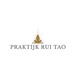 Praktijk Rui Tao, Nijmegen openingstijden