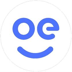Spoedkoerier.nl, Rijswijk openingstijden