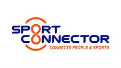 Sportconnector B.V., Barneveld openingstijden