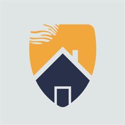 Highwoods B.V., Bunnik openingstijden