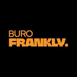 Buro FRANKLY., Kloetinge openingstijden