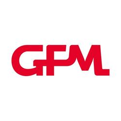 GPM automotive, Almelo openingstijden