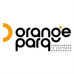 Orange Parq, Rijswijk openingstijden