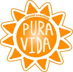 Pura Vida, Groningen openingstijden