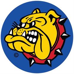 The Bulldog Trademark B.v., Amsterdam openingstijden