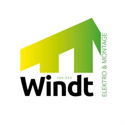 van der Windt Elektro & Montage, Oud-Beijerland openingstijden