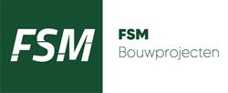 FSM Bouwprojecten, Voorthuizen openingstijden