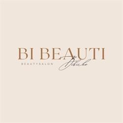 Bi Beauti, 's-Gravenhage openingstijden