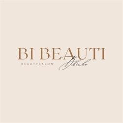 Bi Beauti, 's-Gravenhage openingstijden
