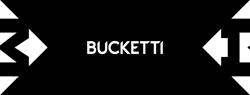 bucketti, Uitgeest openingstijden