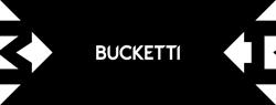 bucketti, Uitgeest openingstijden