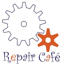 Repair Café Alkmaar - De Hoef, openingstijden