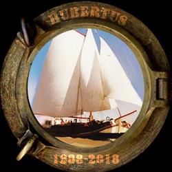 Hubertus Krommene, Krommenie openingstijden