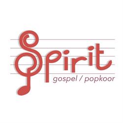 Spirit gospelpopkoor, Rosmalen openingstijden