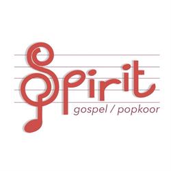 Spirit gospelpopkoor, Rosmalen openingstijden