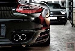 Gio’s Carcleaning en servicecenter, Boxmeer openingstijden