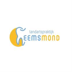 Tandartsprakijk Eemsmond, Delfzijl openingstijden