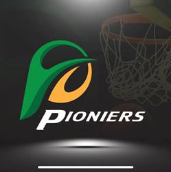 Basketbalclub Deurne Pioniers, openingstijden
